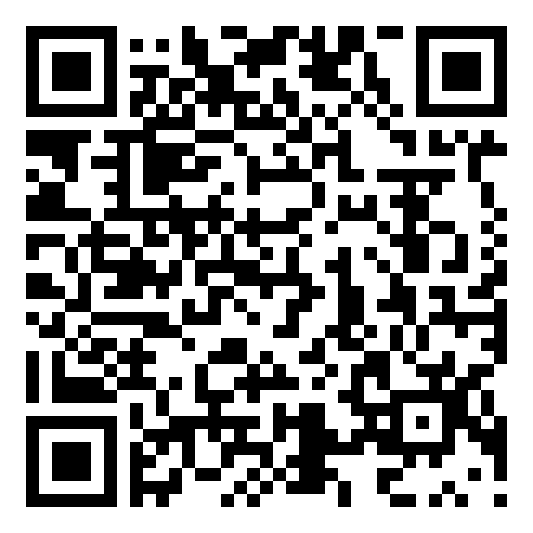 kod QR z danymi kontaktowymi 36949101200000