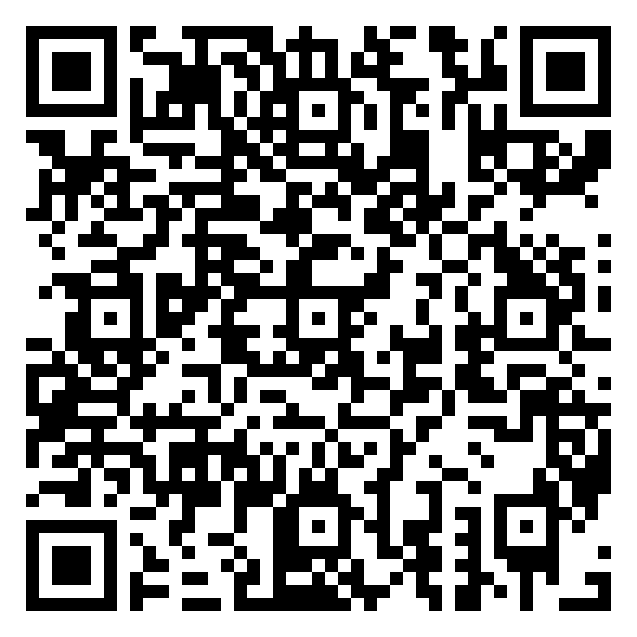 kod QR z danymi kontaktowymi 02105328200000