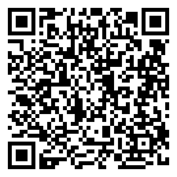 kod QR z danymi kontaktowymi 71255219700000