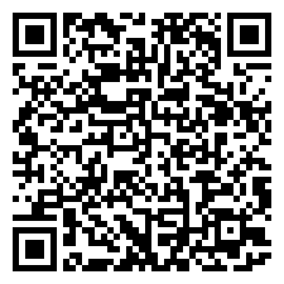 kod QR z danymi kontaktowymi 38930915000000