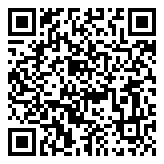 kod QR z danymi kontaktowymi 34001498700000