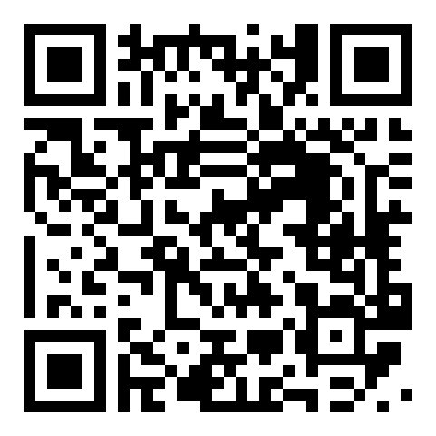 kod QR z danymi kontaktowymi 36804703100000