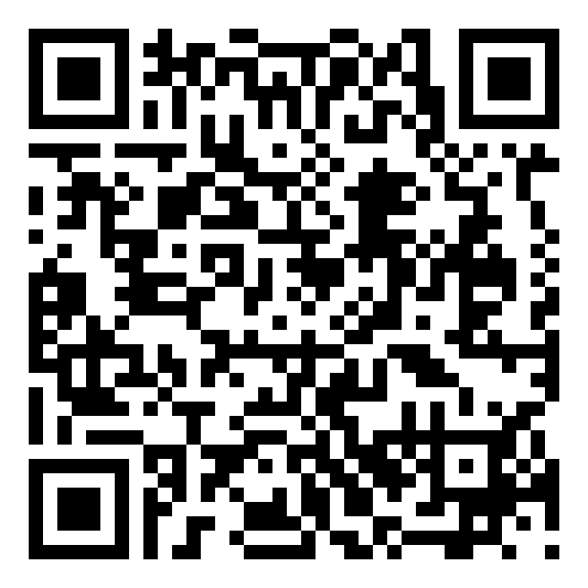 kod QR z danymi kontaktowymi 54081633800000