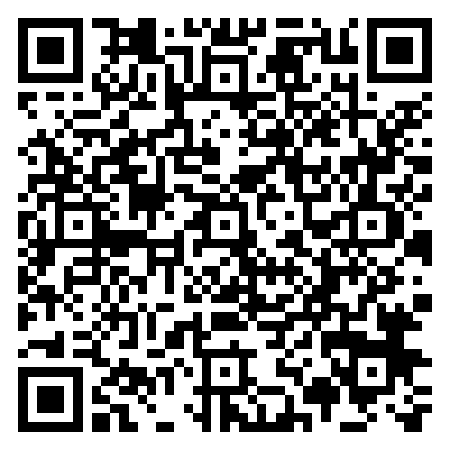 kod QR z danymi kontaktowymi 14280366000000