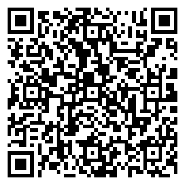 kod QR z danymi kontaktowymi 38359213300000
