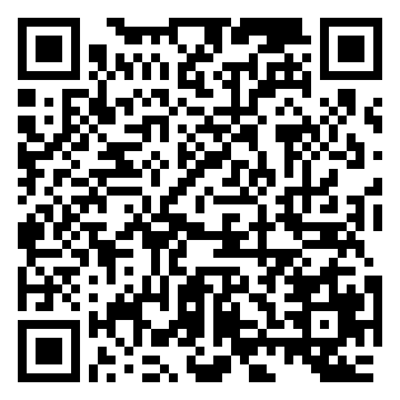 kod QR z danymi kontaktowymi 38060979000000