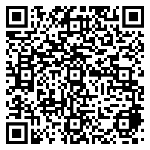 kod QR z danymi kontaktowymi 38539638200000
