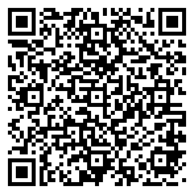 kod QR z danymi kontaktowymi 38618214000000