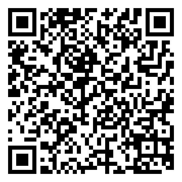 kod QR z danymi kontaktowymi 52682092500000