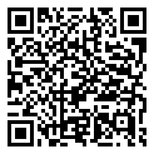 kod QR z danymi kontaktowymi 52759134900000