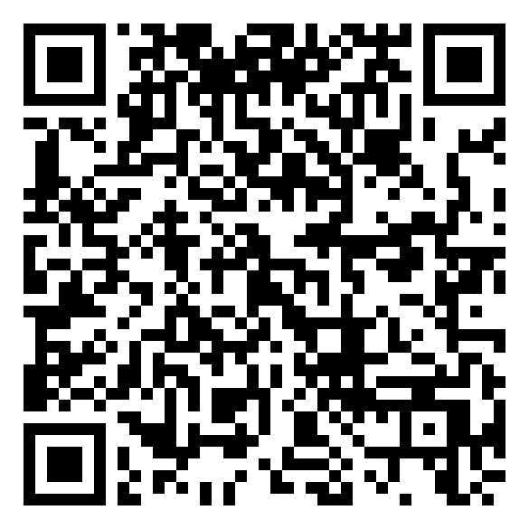 kod QR z danymi kontaktowymi 30212513300000