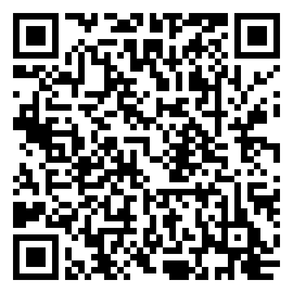 kod QR z danymi kontaktowymi 52560826400000