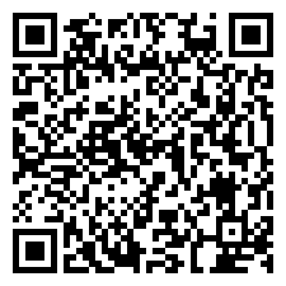 kod QR z danymi kontaktowymi 54220821200000