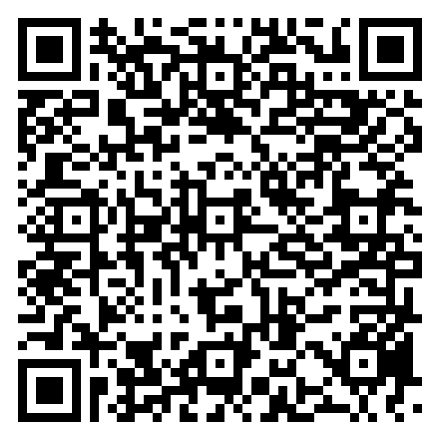 kod QR z danymi kontaktowymi