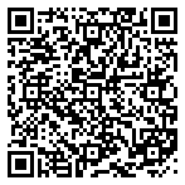 kod QR z danymi kontaktowymi 28153960000000