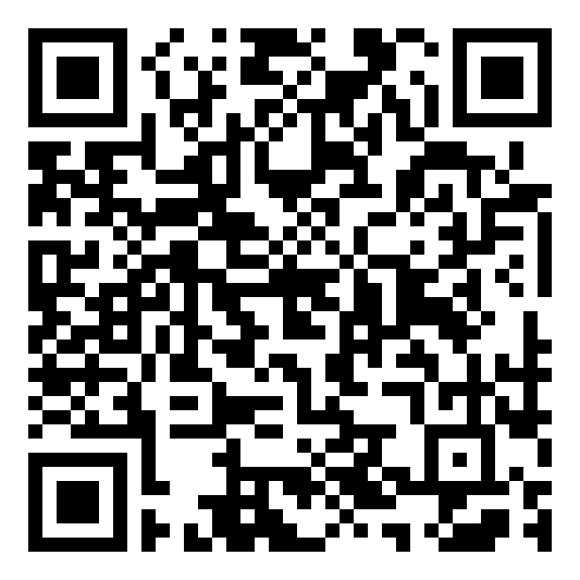 kod QR z danymi kontaktowymi 54340908800000