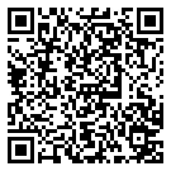 kod QR z danymi kontaktowymi 63982597000000
