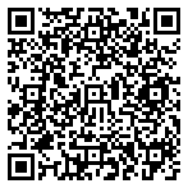 kod QR z danymi kontaktowymi 93202473700000