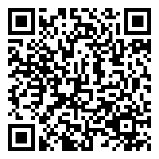 kod QR z danymi kontaktowymi 36281917100000