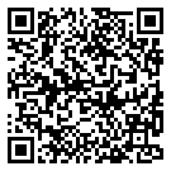 kod QR z danymi kontaktowymi 52460677700000