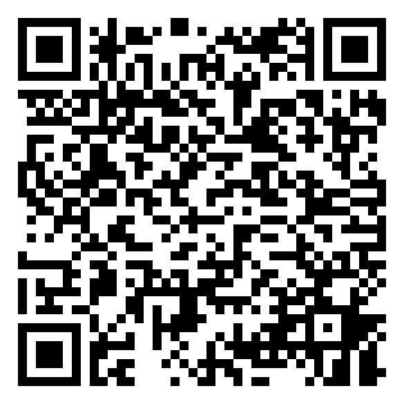 kod QR z danymi kontaktowymi 22065570700000