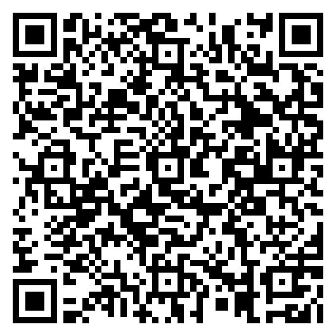 kod QR z danymi kontaktowymi 14061570100000
