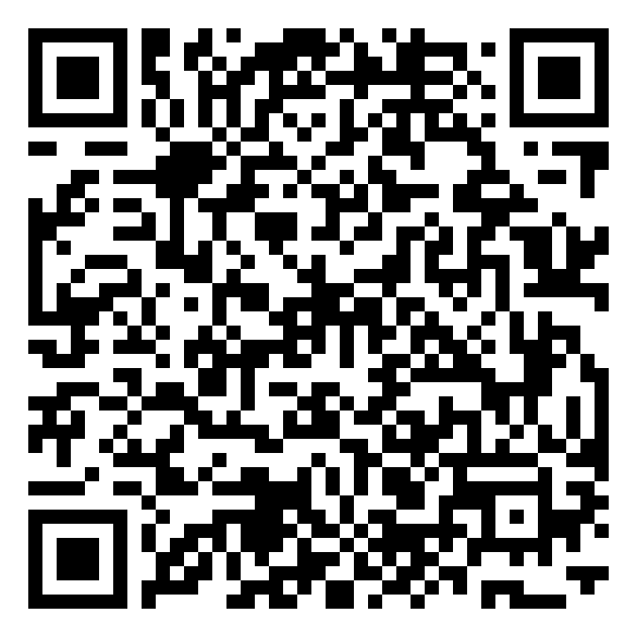 kod QR z danymi kontaktowymi 36145768800000