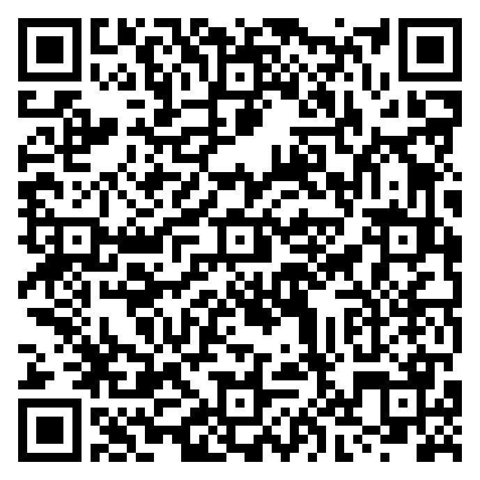 kod QR z danymi kontaktowymi 38588688000000