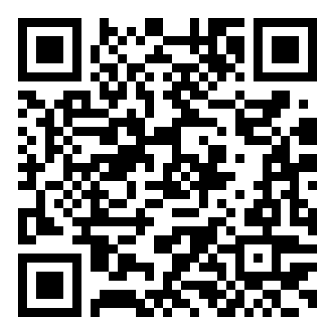 kod QR z danymi kontaktowymi 38977444400000