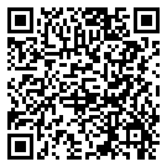 kod QR z danymi kontaktowymi 52888743100000