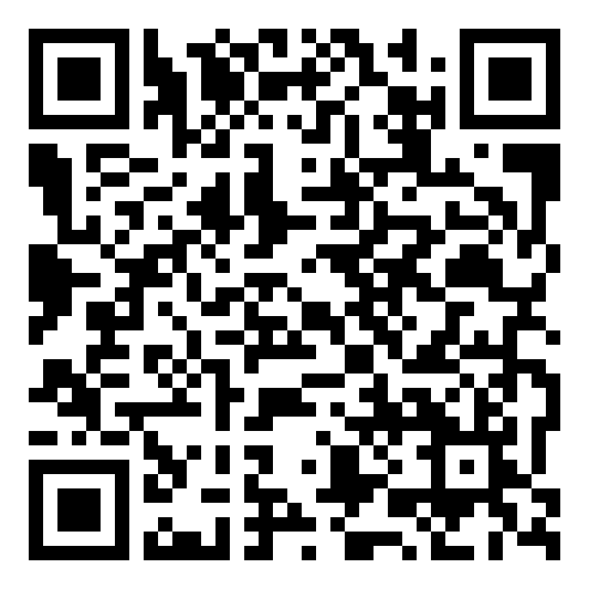 kod QR z danymi kontaktowymi 52403875800000