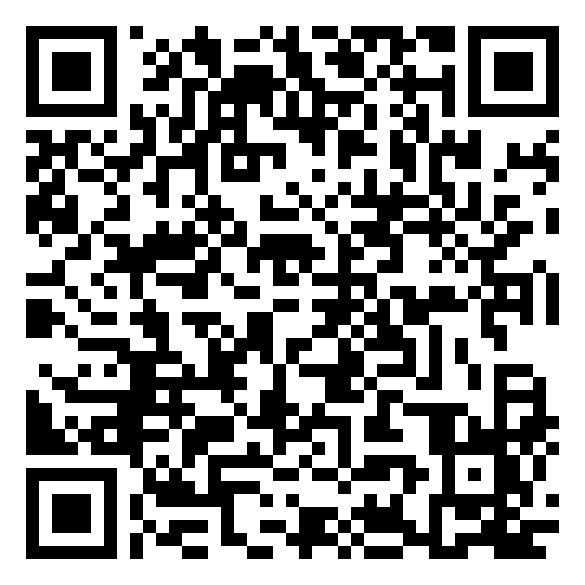 kod QR z danymi kontaktowymi 52763886100000