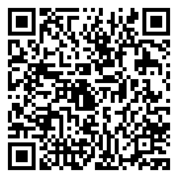 kod QR z danymi kontaktowymi 52095484300000