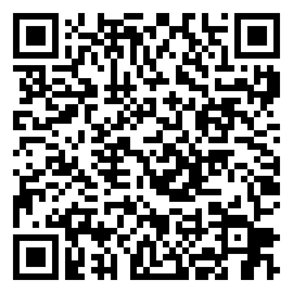 kod QR z danymi kontaktowymi 52785514000000