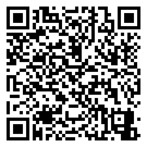 kod QR z danymi kontaktowymi 38924230000000
