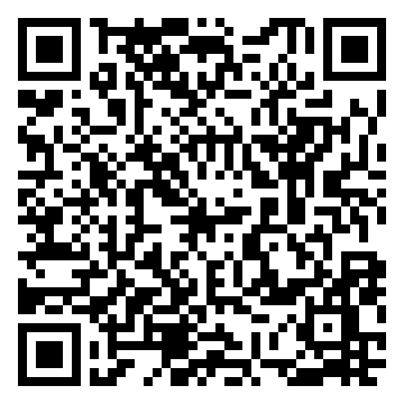 kod QR z danymi kontaktowymi 54269575500000