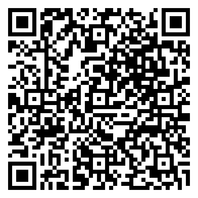kod QR z danymi kontaktowymi 10020095400000