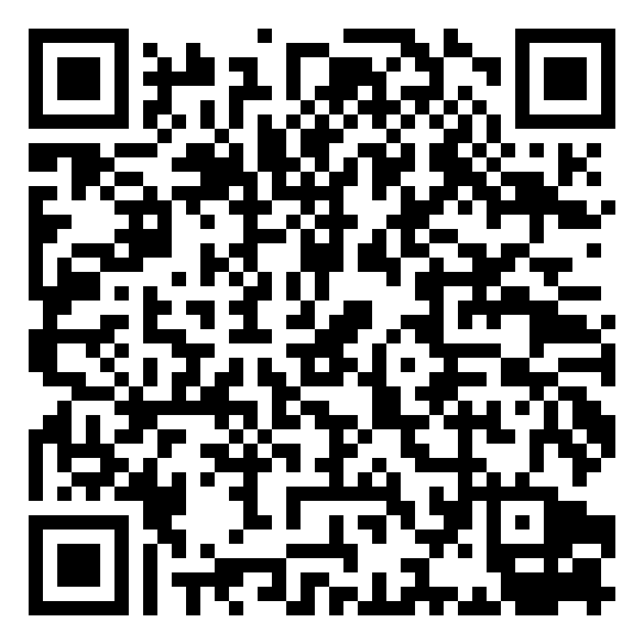 kod QR z danymi kontaktowymi 38441929900000