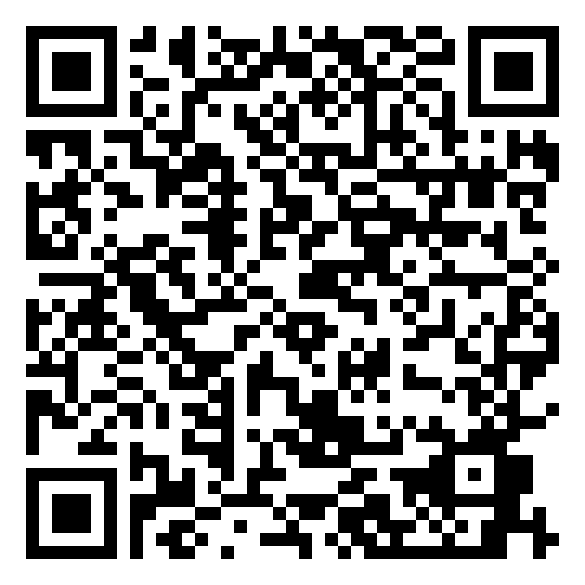 kod QR z danymi kontaktowymi 54052574700000