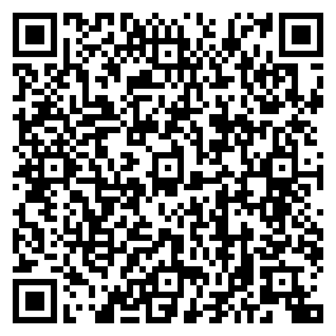 kod QR z danymi kontaktowymi 38318190900000