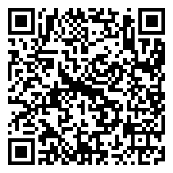 kod QR z danymi kontaktowymi 14647667200000