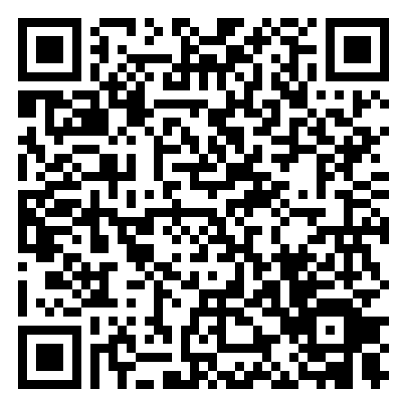 kod QR z danymi kontaktowymi 24331592000000