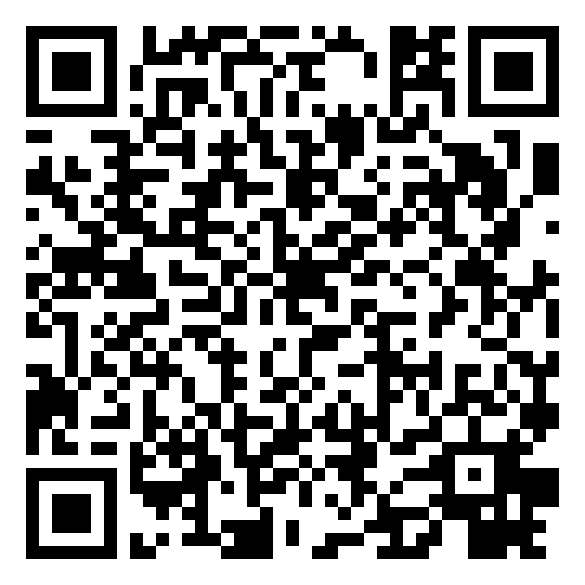 kod QR z danymi kontaktowymi 38533062100000
