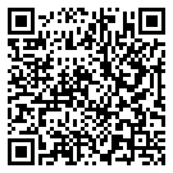 kod QR z danymi kontaktowymi 38671662400000