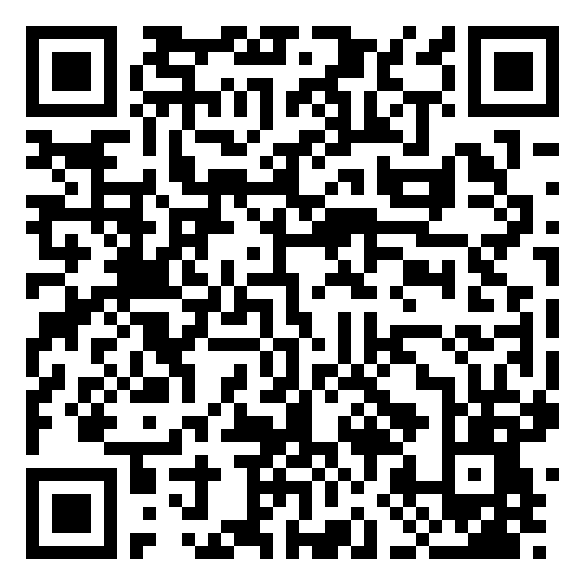 kod QR z danymi kontaktowymi 54261434300000