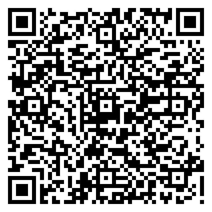 kod QR z danymi kontaktowymi 10152405000000