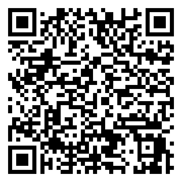 kod QR z danymi kontaktowymi 38815754800000