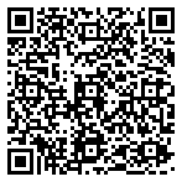 PayCraft & HR Aleksandra Biskup kod QR z danymi kontaktowymi kod QR z danymi kontaktowymi 54136670700000