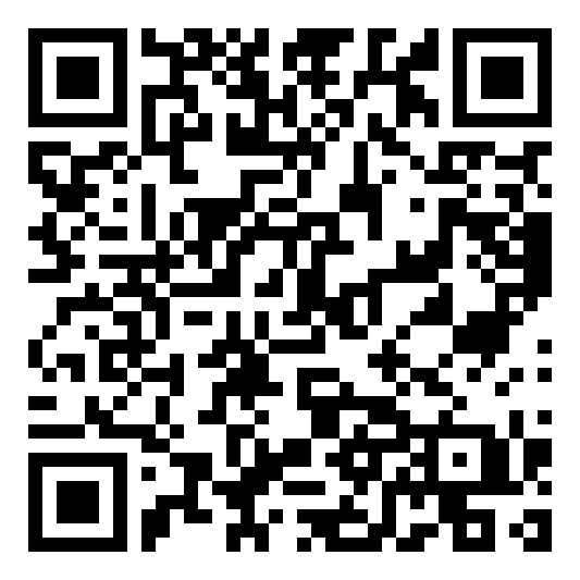 kod QR z danymi kontaktowymi 38601453700000