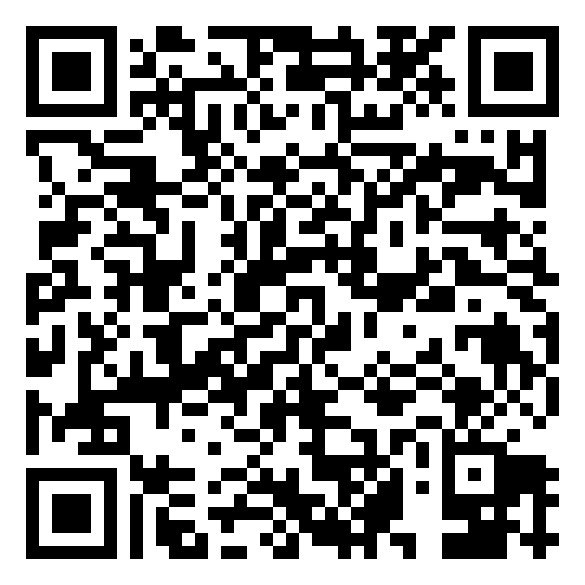 kod QR z danymi kontaktowymi 36317078400000